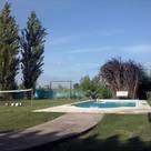 Greenzar Parques