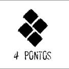 4 Pontos