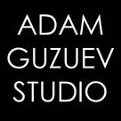 Adam Guzuev Studio