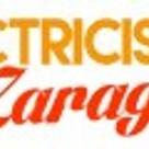 Electricistas Zaragoza