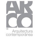 ARCO Arquitectura Contemporánea