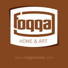 Fogga Home &amp; Art