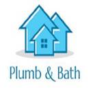 Plumb &amp; Bath