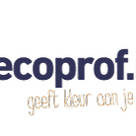 Decoprof.nl