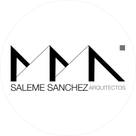 Saleme Sanchez Arquitectos