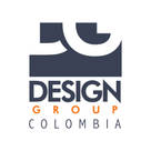 DESIGN GROUP COLOMBIA SAS