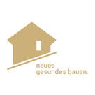 Neues Gesundes Bauen