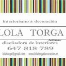 TORGA  Interiorismo y Decoración