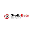 Drukarnia cyfrowa Studio Beta