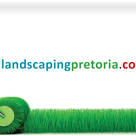 Landscaping Pretoria