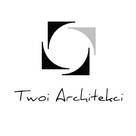 Twoi Architekci