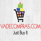 Vadecompras.com