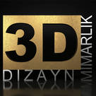 3DDİZAYN