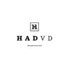 HADVD Arquitectos