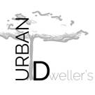 Urban Dwellers Design Studio