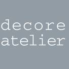 Decore Atelier