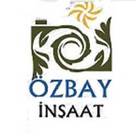 ÖZBAY İNSAAT