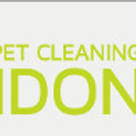 Yourcarpetcleaninglondon.co.uk