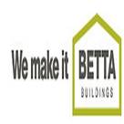 Betta Buildings (PROJECTS) Ltd
