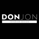 DONJON