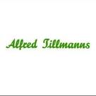 Alfred Tillmanns GmbH &amp; Co KG