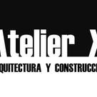 Atelier X