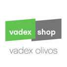 Vadex Olivos Revestimientos