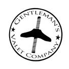 Gentleman&#39;s Valet Company