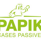 Papik Cases Passives