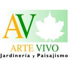 ARTE VIVO Jardinería y Paisajismo, S.L.