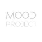 MOODPROJECT