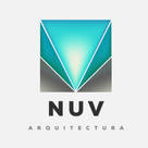 NUV Arquitectura