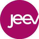 JEEV ARQUITECTURA