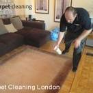 Carpetcleaningcentrallondon.co.uk