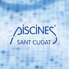 Piscines Sant Cugat