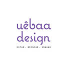 Uêbaa Design – estar, brincar, sonhar