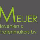 Meijer Hoveniers &amp; Stratenmakers bv