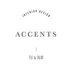 ACCENTS DECORATION