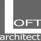 Loft Architect