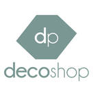 Decoshop
