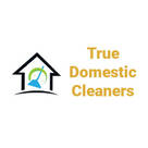 True Domestic Cleaners