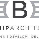 BlueChip Architecture