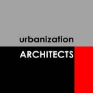 Urbanization Architects