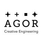 AGOR Engineering