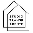 Studio Transparente