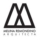 Melina Remondino – Arquitecta