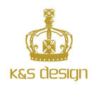 K&amp;S Design GBR