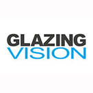 Glazing Vision Ltd