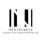 NOreststudio