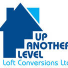 Up Another Level Loft Conversions LTD